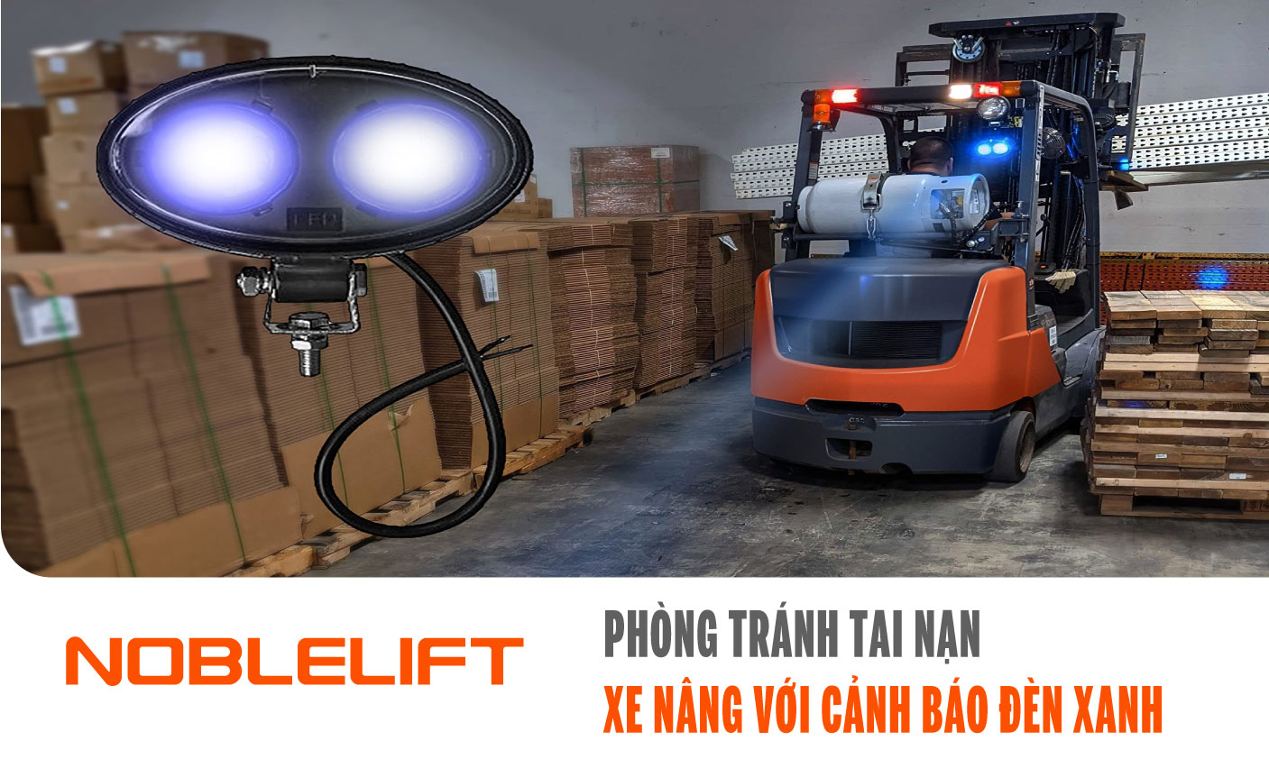 Dong-Nam-A-xe-nang-Viet-Nam-Phong-Tranh-Tai-Nan-Xe-Nang-Voi-Canh-Bao-Den-Xanh.jpg
