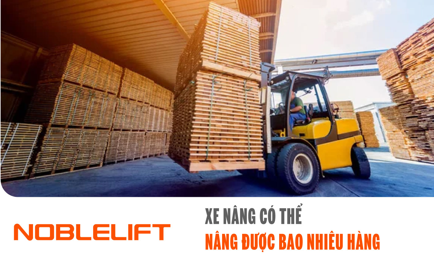 Nobelift-Dong-Nam-A-xe-nang-Viet-Nam-Xe-Nang-Co-The-Nang-Duoc-Bao-Nhieu-Hang-1.jpg