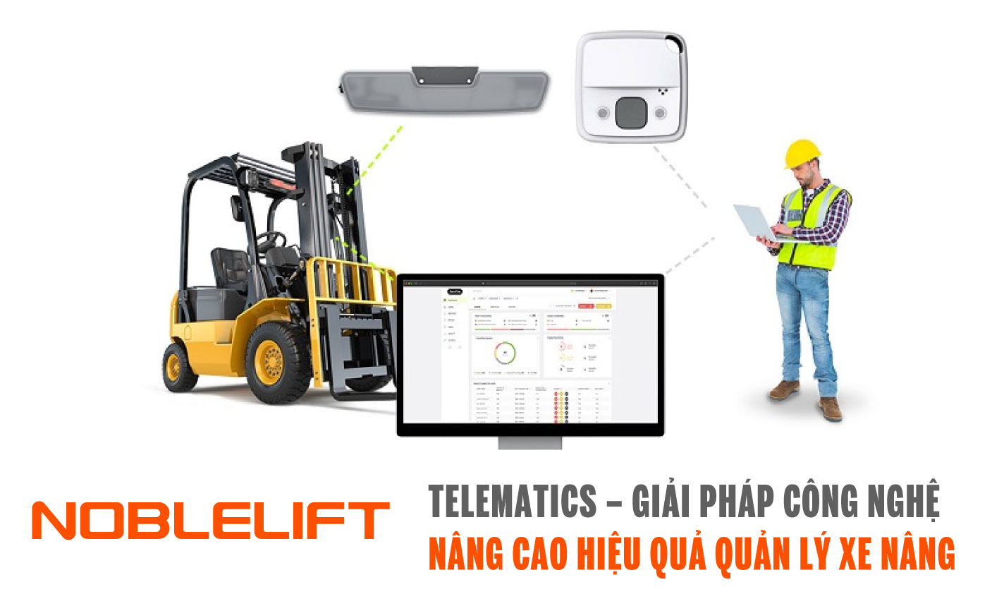 Nobelift-Dong-Nam-A-xe-nang-Viet-Nam-Telematics-Giai-phap-cong-nghe-nang-cao-hieu-qua-quan-ly-xe-nang-1.jpg
